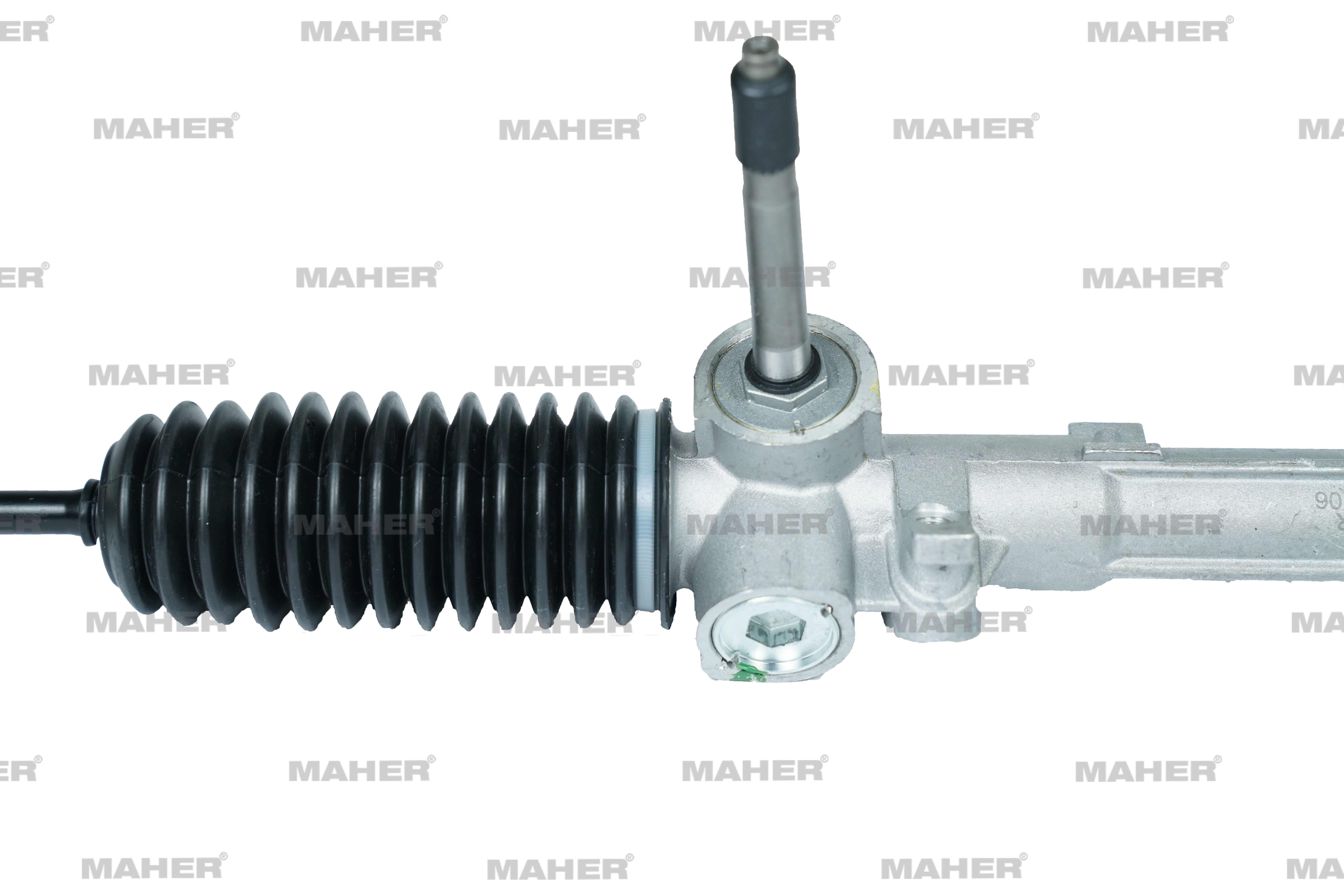 Fiat Tempra Direksiyon Kutusu OEM 7599853 Fiat Tempra Direksiyon Kutusu OEM 7599853